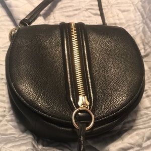 Rebecca minkoff bag